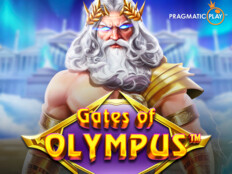 Spin casino 50 free spins39